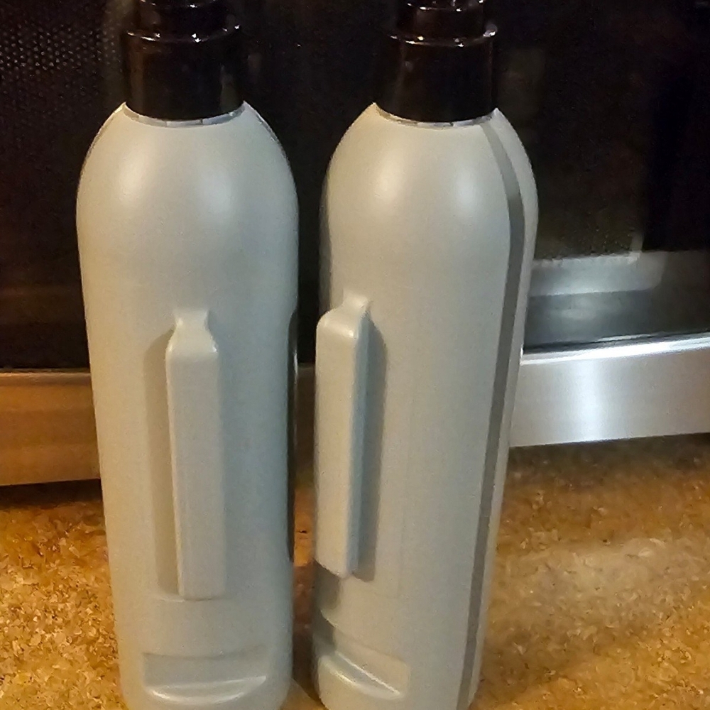 North 39 Body Wash Hydrating Eucalyptus Lavender for Marriott Hotels 12 … - Picture 4 of 5